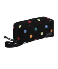 PENCIL POUCH JANSPORT PERFECT